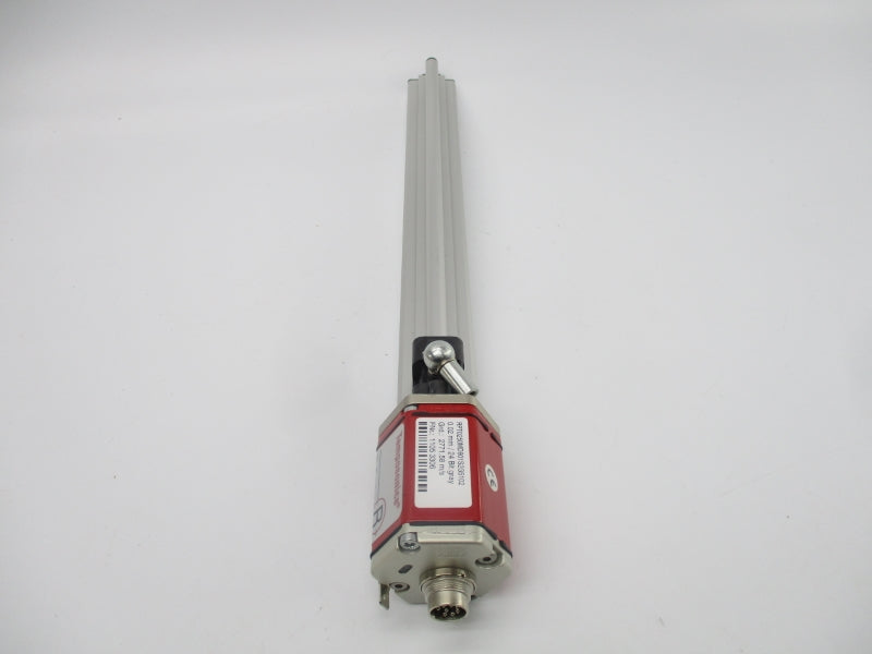 MTS RPT0250MD801S2G5102 NSMP