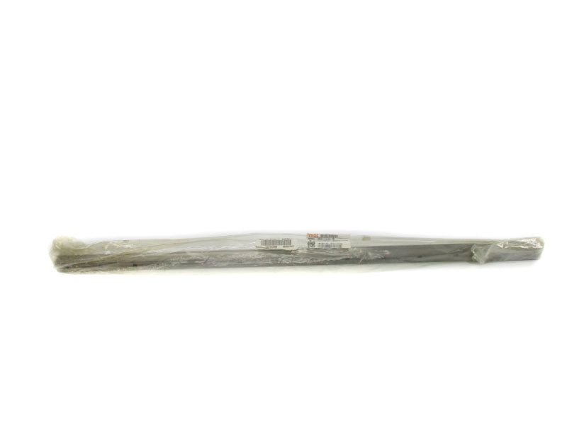 THK HSR25-820L(GK) NSMP