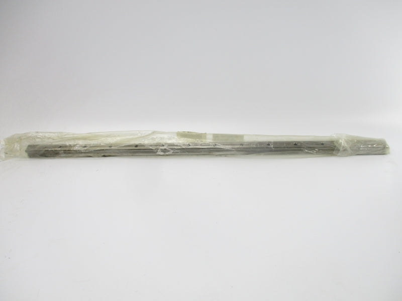 THK HSR25-820L(GK) NSMP
