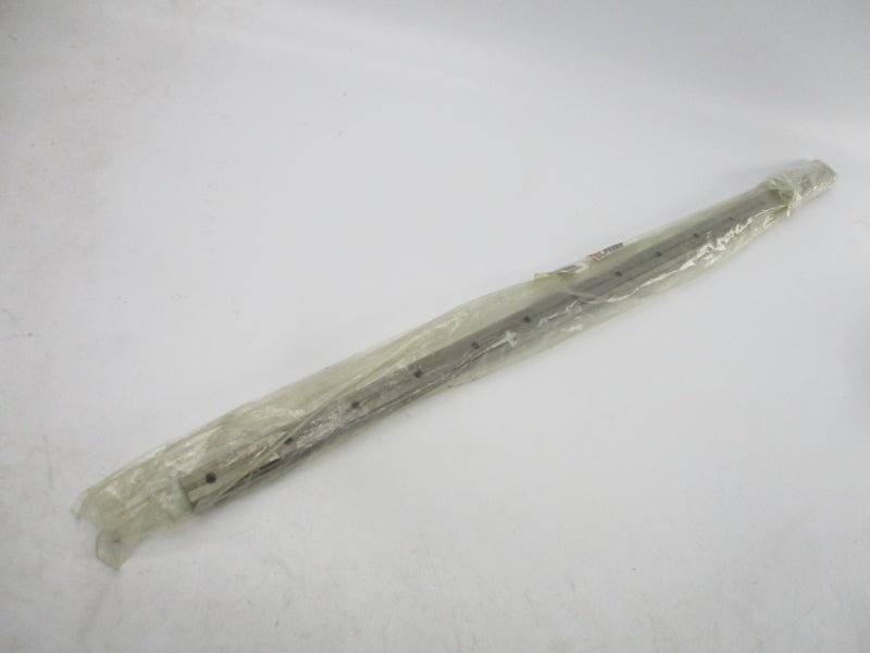 THK HSR25-820L(GK) NSMP