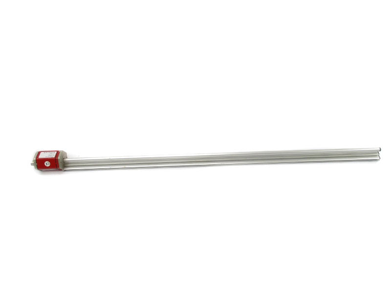 MTS GPV0260UD601A2C2 NSNP