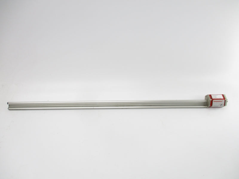 MTS GPV0260UD601A2C2 NSNP