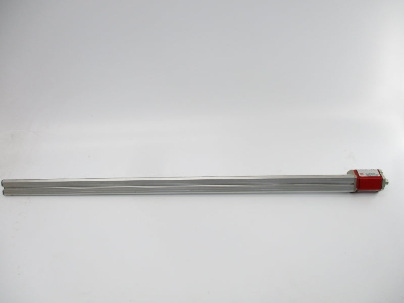 MTS GPV0260UD601A2C2 NSNP