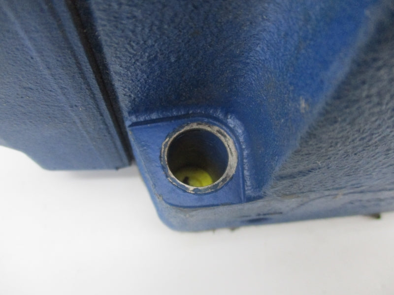REXROTH 4WRTE25E1-350P-43/6EG24K31/A5M R900705367 UNMP