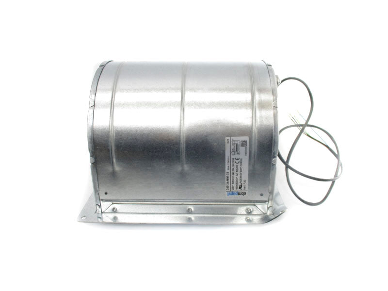 EBMPAPST D2E133-AM47-C5 230V 0.88A NSNP