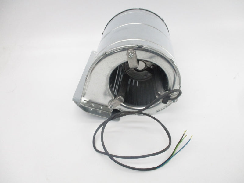 EBMPAPST D2E133-AM47-C5 230V 0.88A NSNP