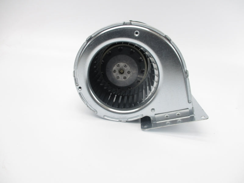 EBMPAPST D2E133-AM47-C5 230V 0.88A NSNP