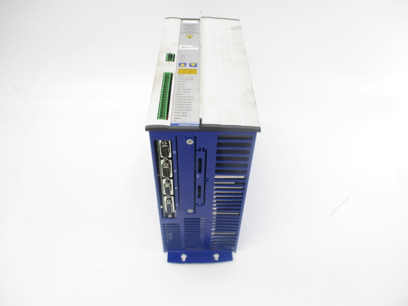 DANAHER MOTION 0073050000 480V 20A NSMP