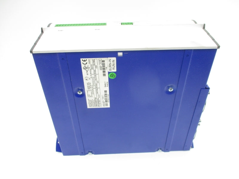 DANAHER MOTION 0073050000 480V 20A NSMP