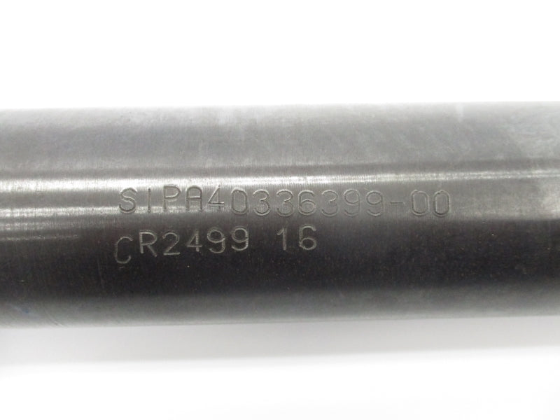 SIPA 40336399-00 NSNP