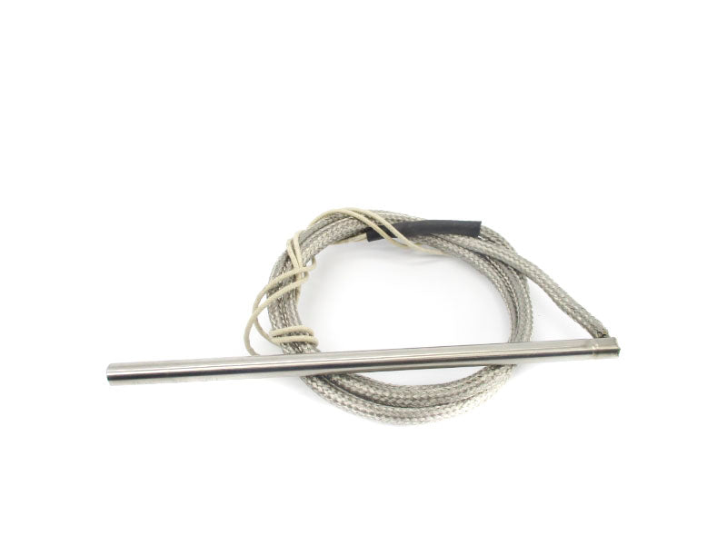 PROHEAT 9281-0203 240V NSNP