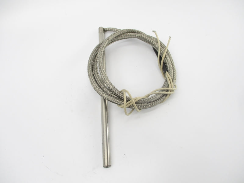 PROHEAT 9281-0203 240V NSNP