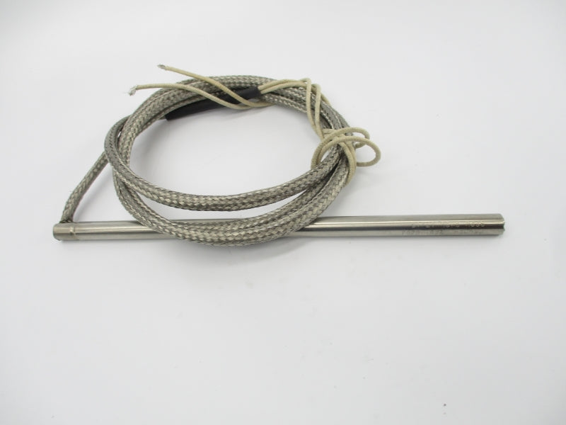 PROHEAT 9281-0203 240V NSNP