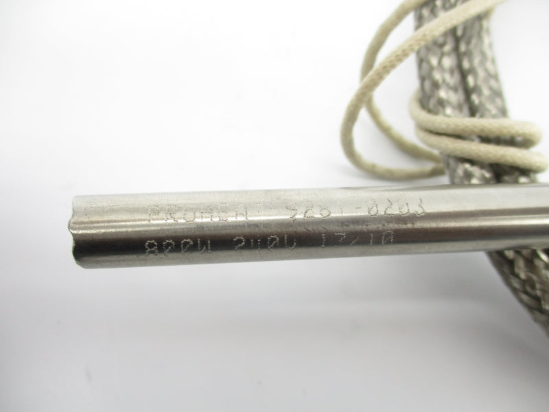 PROHEAT 9281-0203 240V NSNP