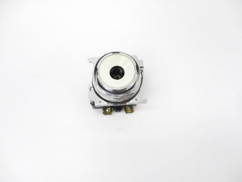 CUTLER HAMMER 10250T/91000T 120VAC UNMP