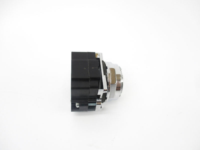CUTLER HAMMER 10250T/91000T 120VAC UNMP