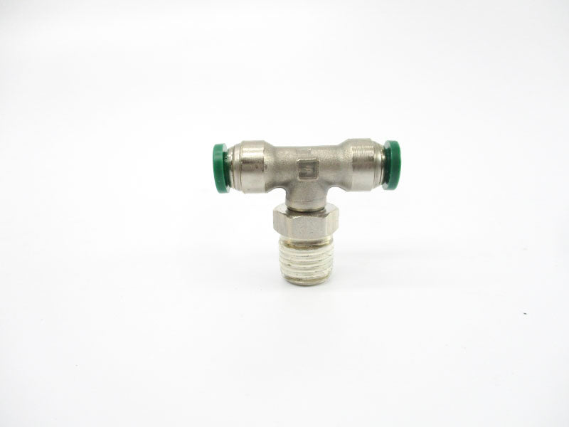 PARKER XW172PLP-4-4 (PKG OF 10) NSMP
