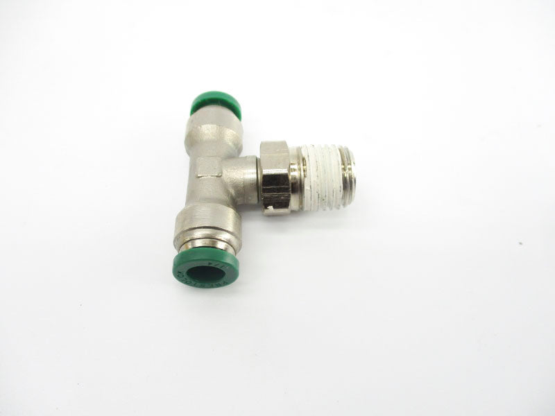 PARKER XW172PLP-4-4 (PKG OF 10) NSMP