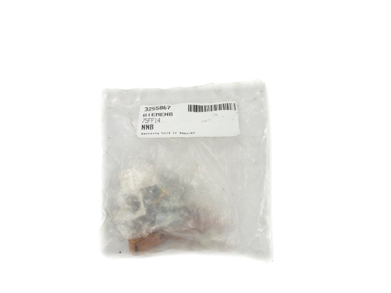 SIEMENS 75FF14 NSNP
