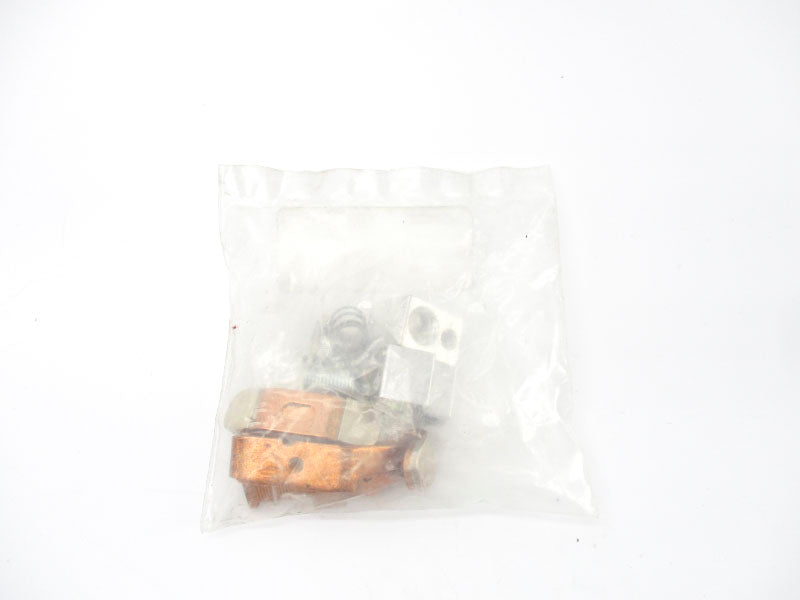 SIEMENS 75FF14 NSNP