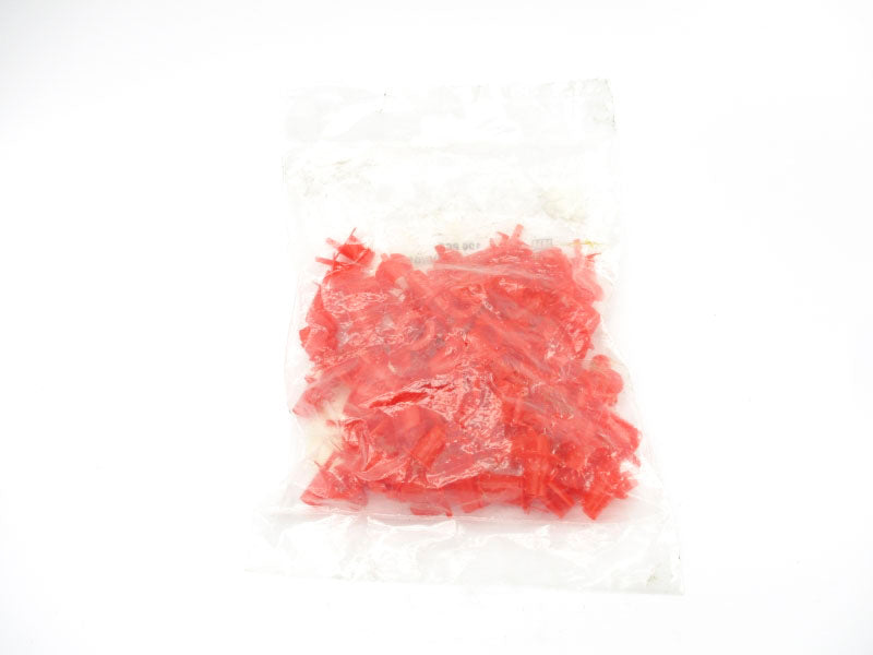 MILNE 14095-0512 (PKG OF 100) NSMP