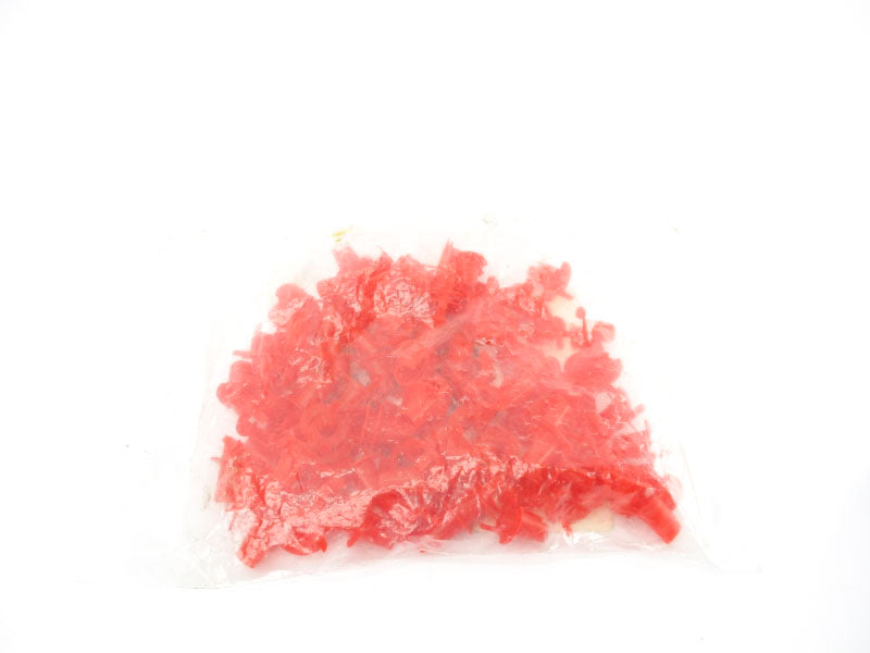 MILNE 14095-0512 (PKG OF 100) NSMP