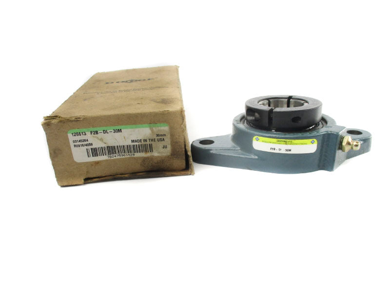DODGE F2B-DL-30M NSMP