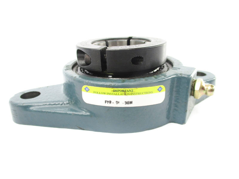DODGE F2B-DL-30M NSMP