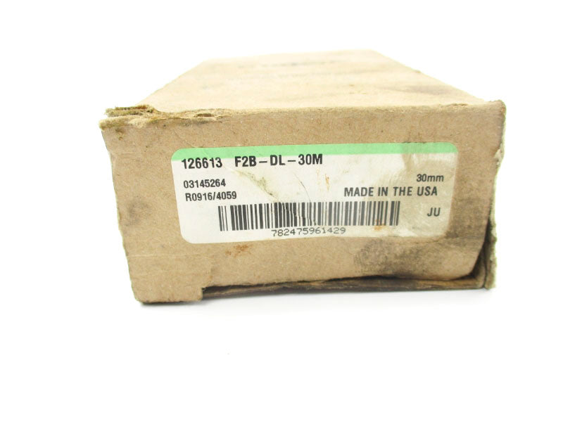 DODGE F2B-DL-30M NSMP