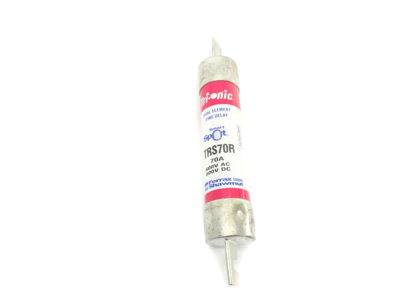 TRIONIC TRS70R 600VAC/DC 70A UNMP