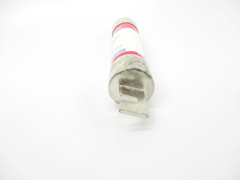 TRIONIC TRS70R 600VAC/DC 70A UNMP
