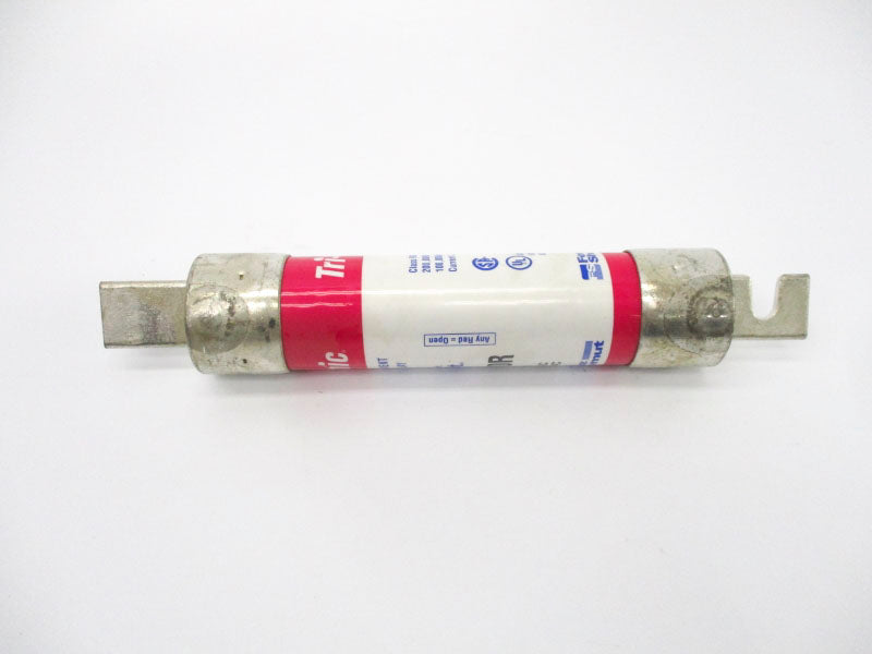 TRIONIC TRS70R 600VAC/DC 70A UNMP