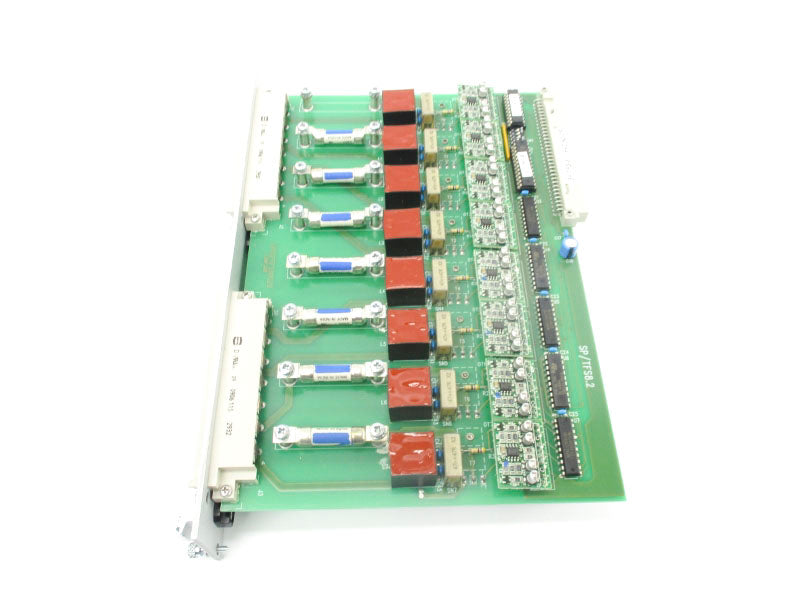 SIPA SP/TFS-8 F/W V.00 NSNP