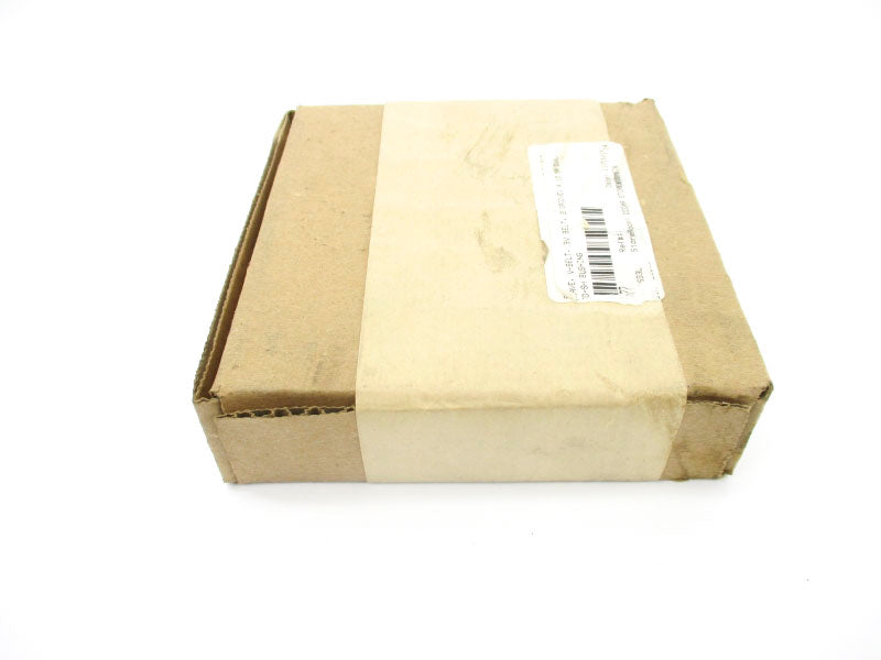 BALDOR 2/3V4.12-SH 455131 NSFS