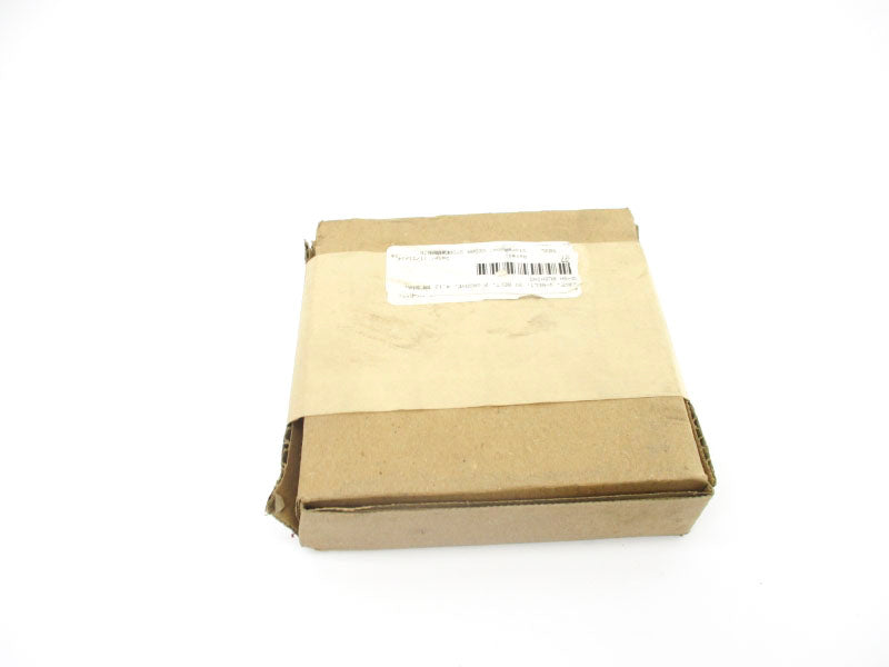 BALDOR 2/3V4.12-SH 455131 NSFS