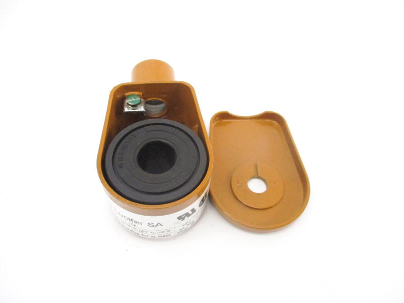 PARKER 481023P2 110-120V UNMP