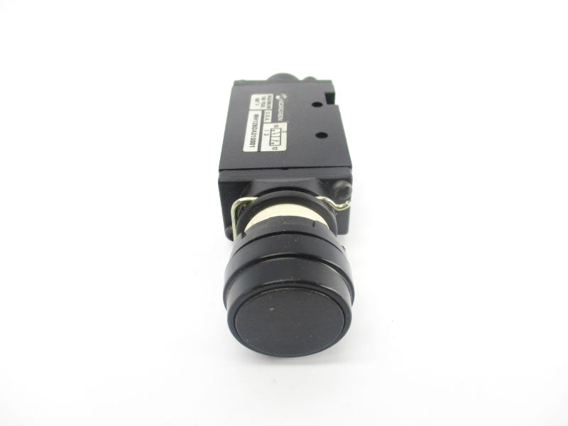 NORGREN MH12BDA31S001 150PSI NSNP