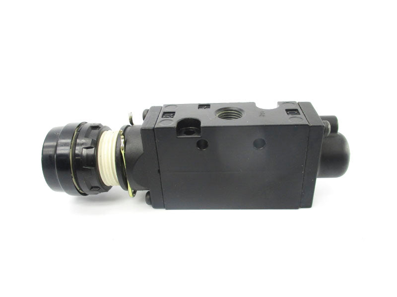 NORGREN MH12BDA31S001 150PSI NSNP