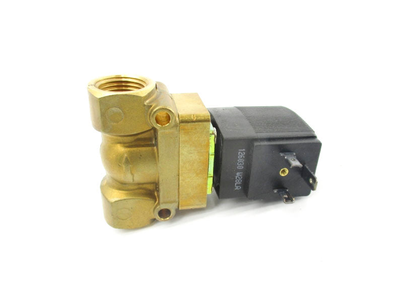 INGERSOLL RAND CPN54654652 120V 355PSI NSNP