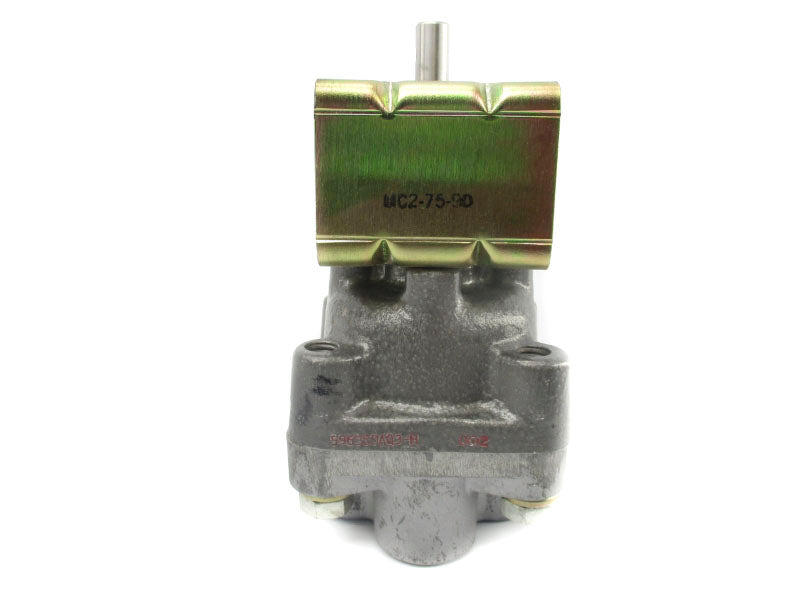 BARKSDALE 5963SOAQ3-H UNMP