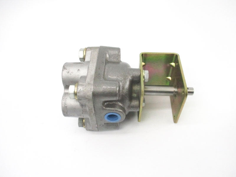 BARKSDALE 5963SOAQ3-H UNMP