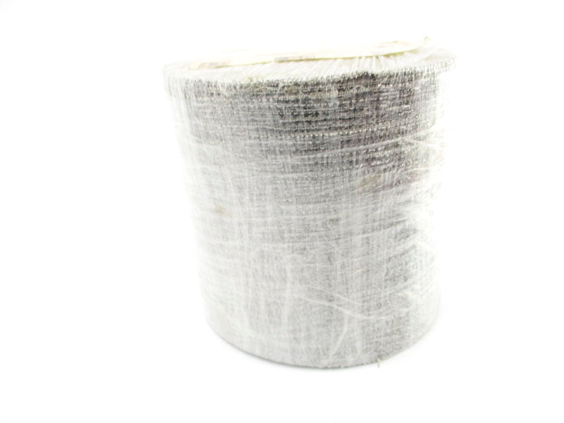 EXTRUSION CONTROL SP4.0-SS-11 (PKG OF 50) NSMP