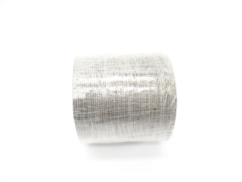EXTRUSION CONTROL SP4.0-SS-11 (PKG OF 50) NSMP