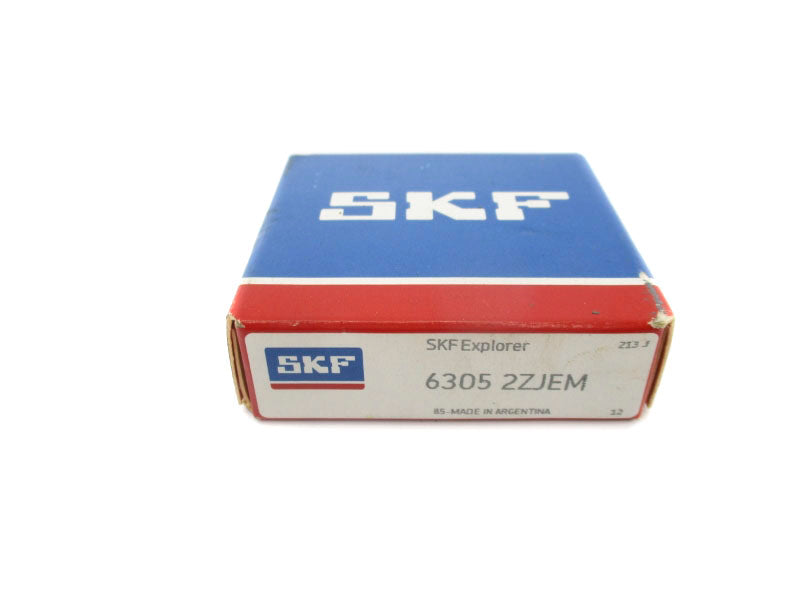 SKF 63052ZJEM NSFS