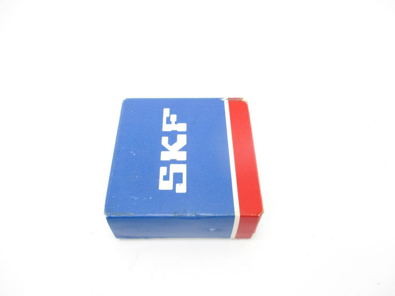 SKF 63052ZJEM NSFS