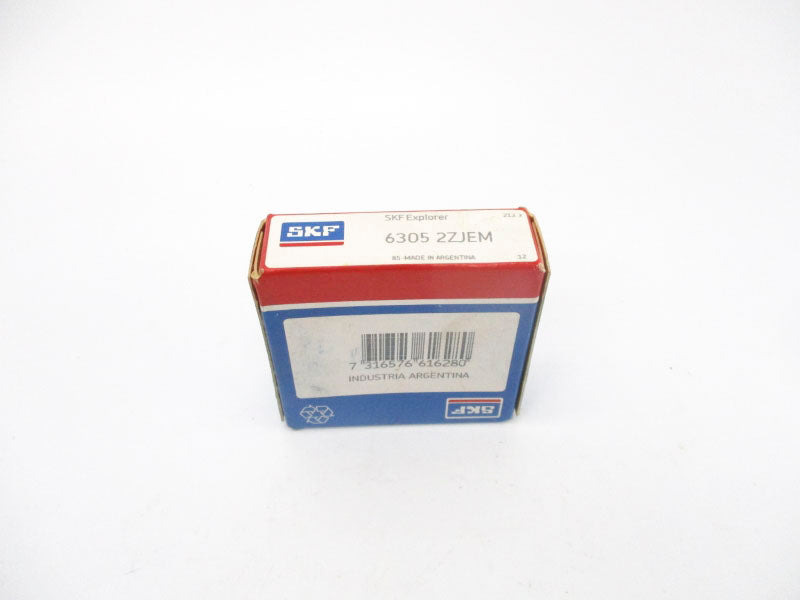 SKF 63052ZJEM NSFS