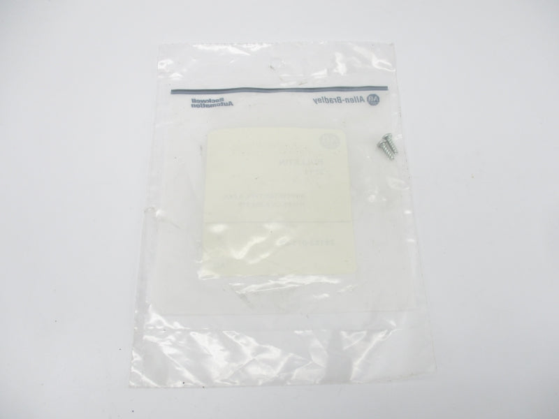 ALLEN BRADLEY 28182-071-09 NSMP