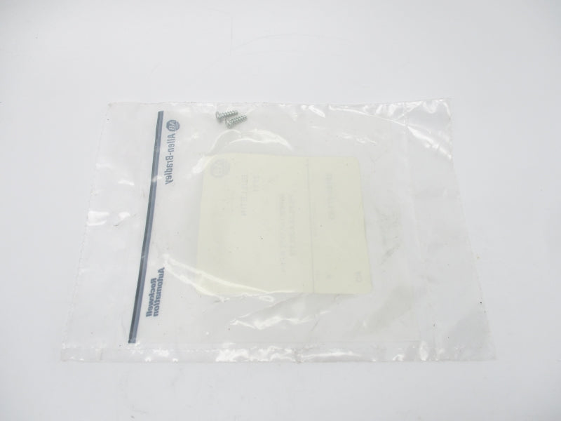ALLEN BRADLEY 28182-071-09 NSMP
