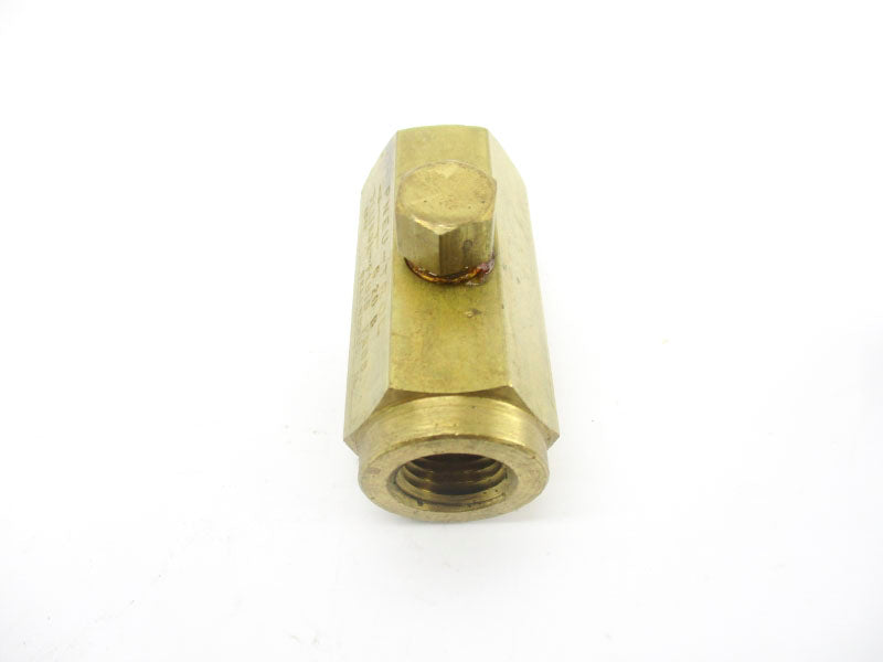 DELTROL 10001-25 C20B NSMP