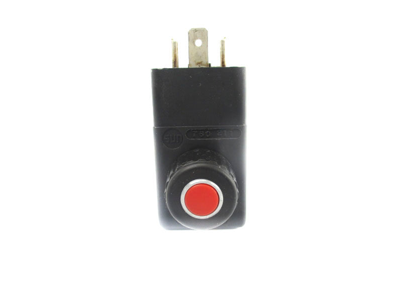 SUN 760-211 115VAC UNMP